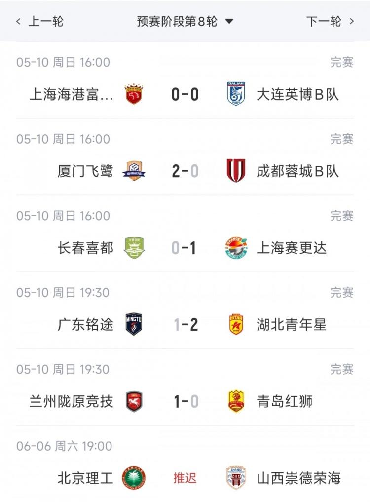 奥赖利：韧劲帮我们扛下逆风局，只要保持这种斗志没人能阻挡我们